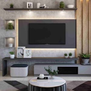 Modern-Simple-TV-Unit-Design-in-2023-1