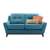 10-2-sofa-free-png-image-thumb