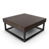 coffee-table-DxVPVAC-600