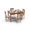 dining-room-set-DxyrBo3-600