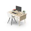 home-office-desk-set-3A9aMME-600